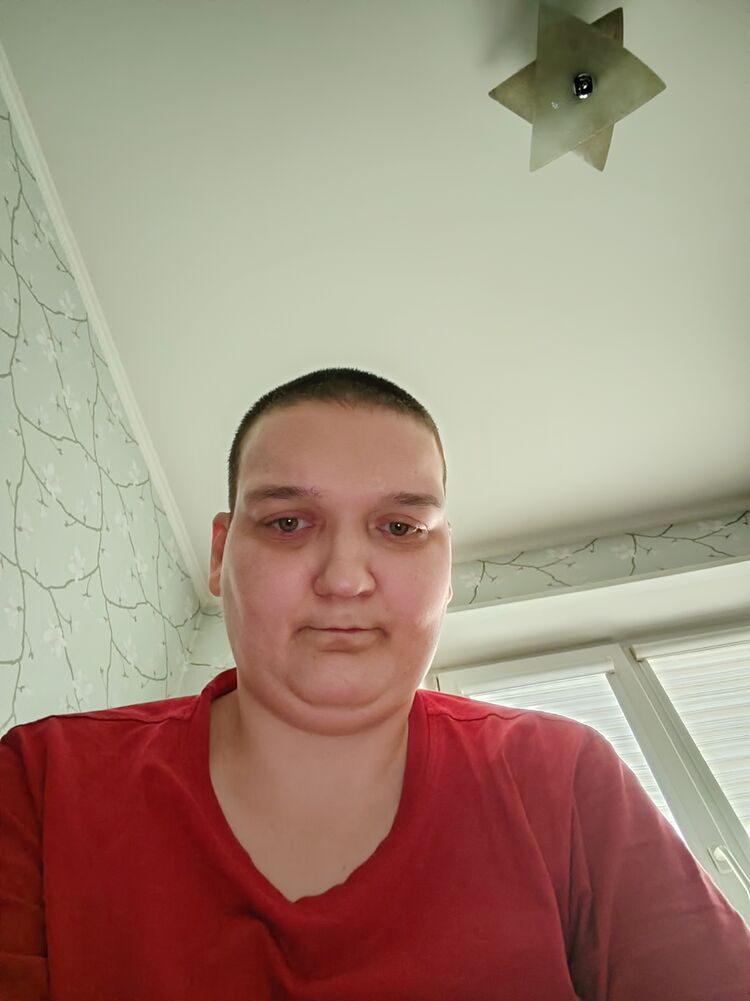 ���� 45139741 ������� �����, 42 ����, ���� ���������� � �����������