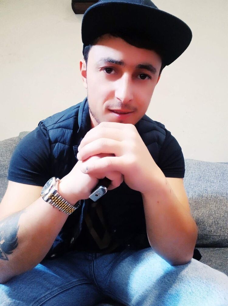 ���������� ������, ���� ������� Tatyan, 35 ���, ������������ ��� ������, ����� � ���������, ���������