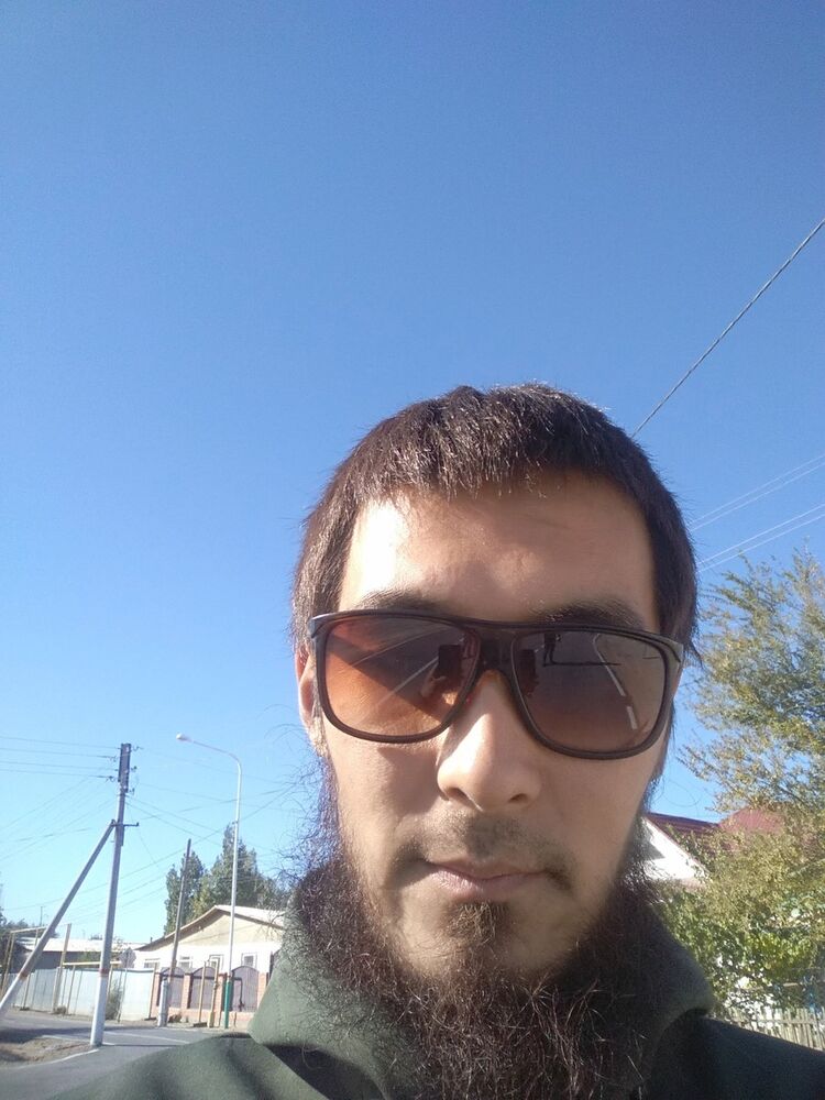  ,   Marat, 34 ,     , c 
