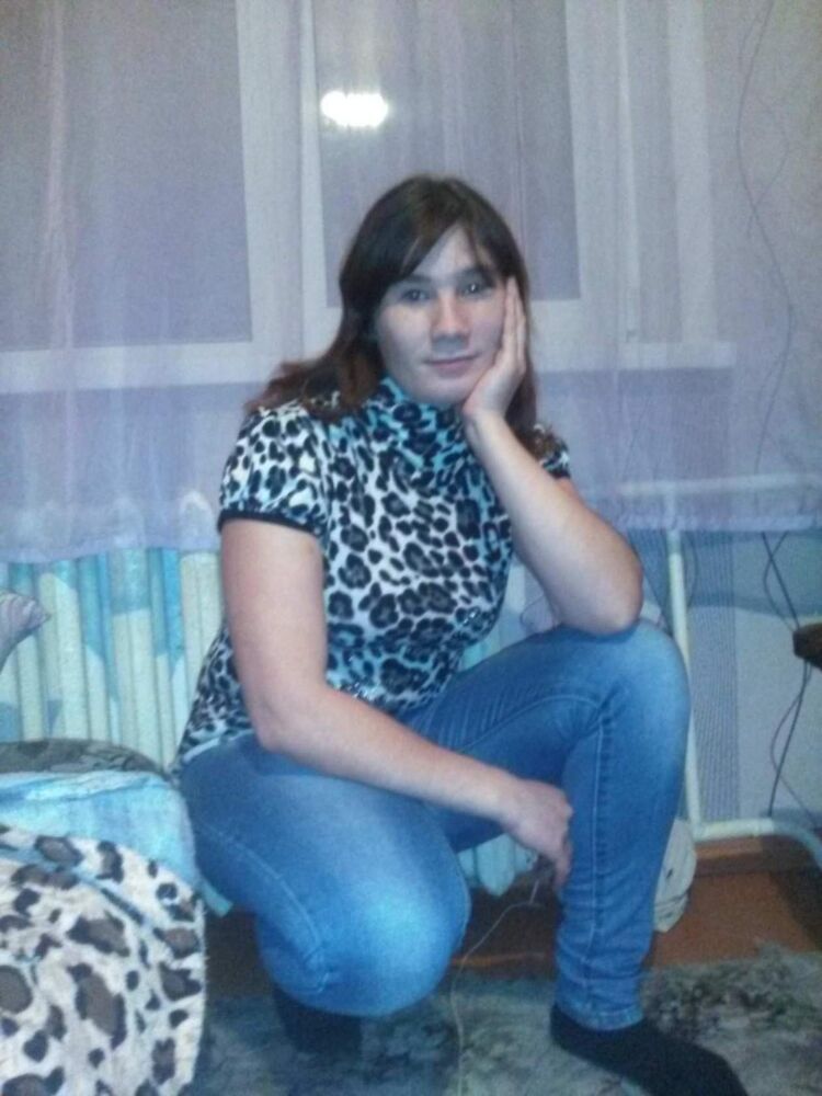  22650721  , 41 ,    