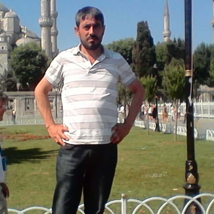  ,   Resat, 49 ,   ,   , c , 