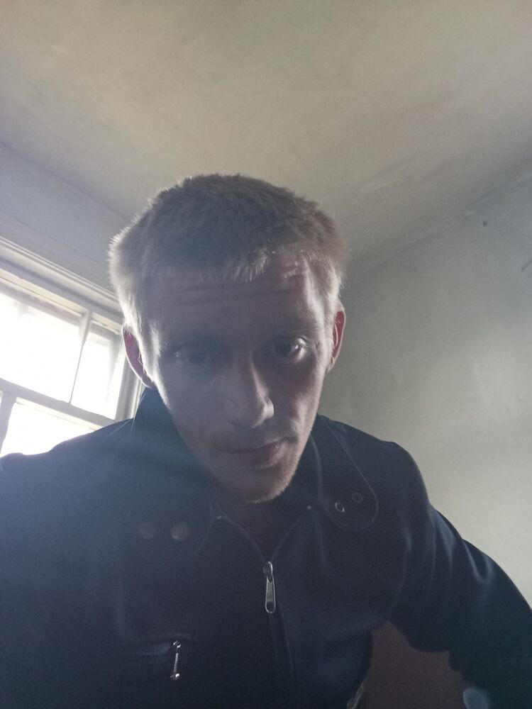  -,   , 27 ,   ,   