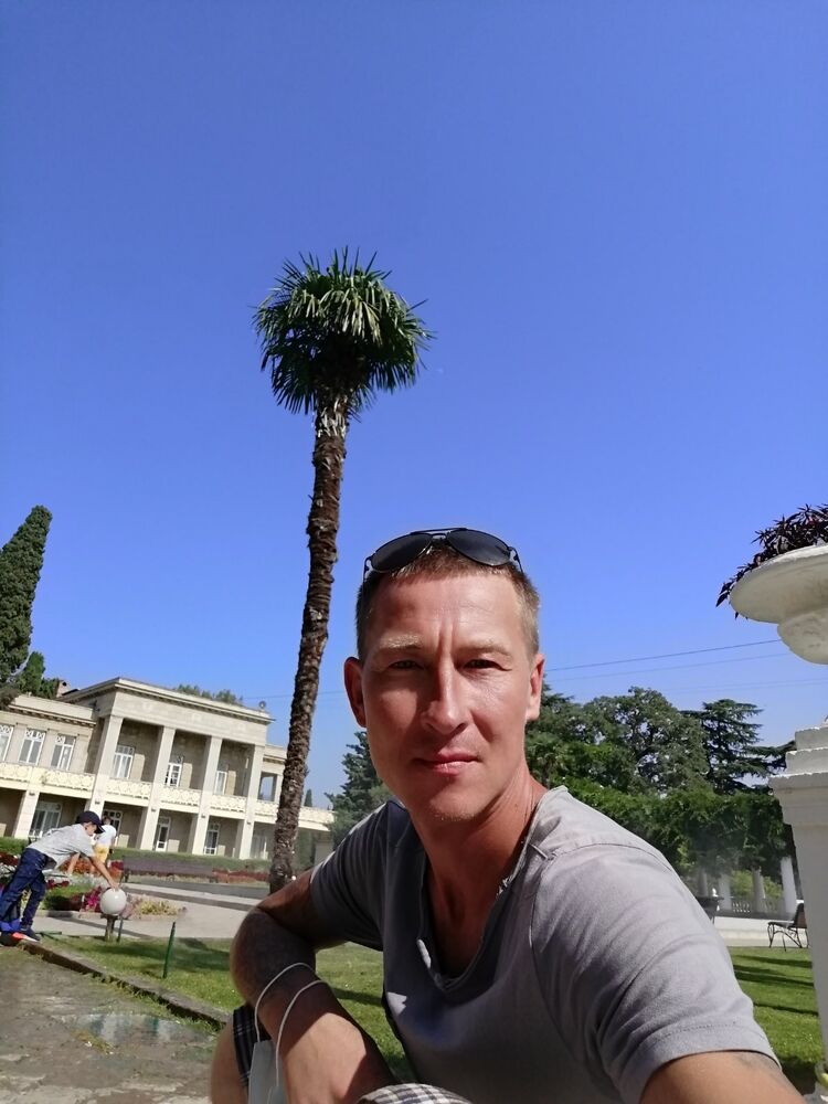 ���� 31892971 ������� Oleg, 42 ����, ���� ���������� � ������