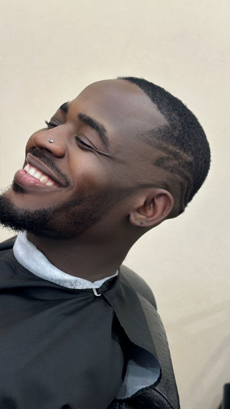 ���������� ������-��-����, ���� ������� ���, 37 ���, ������������ ��� ������, ����� � ���������