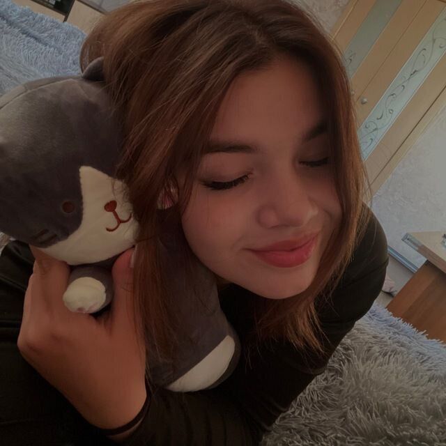  -,   , 21 ,   ,   