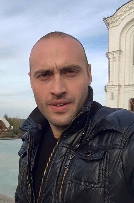  ,   Ҹ, 40 ,   ,   