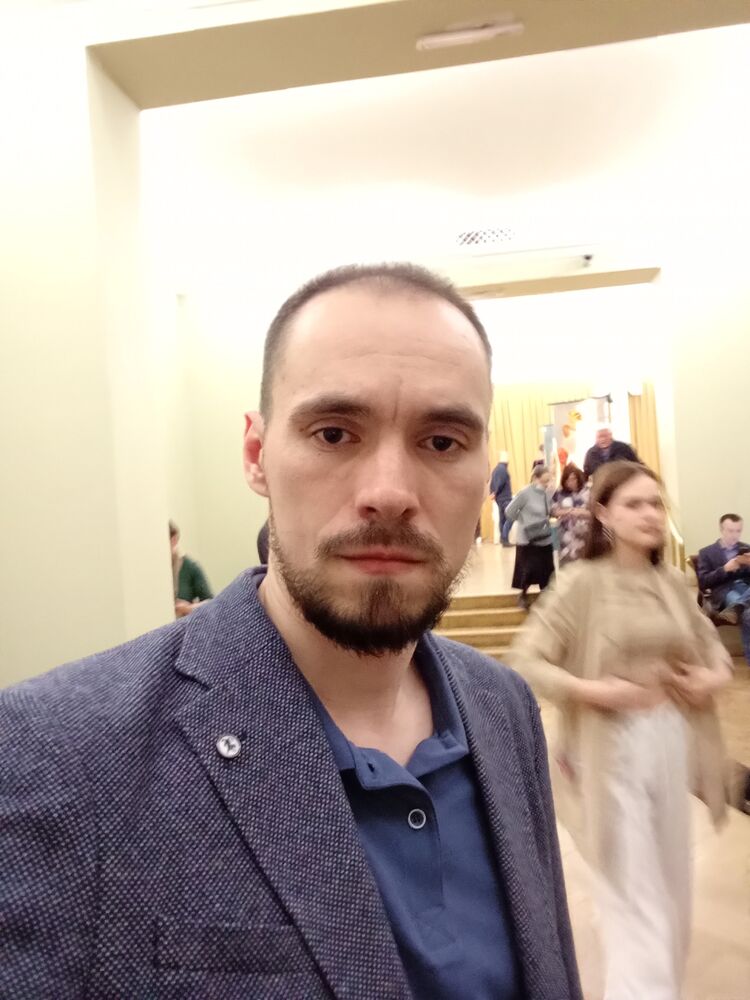 ���� 25993471 ������� Valentin, 37 ���, ���� ���������� � �����-����������