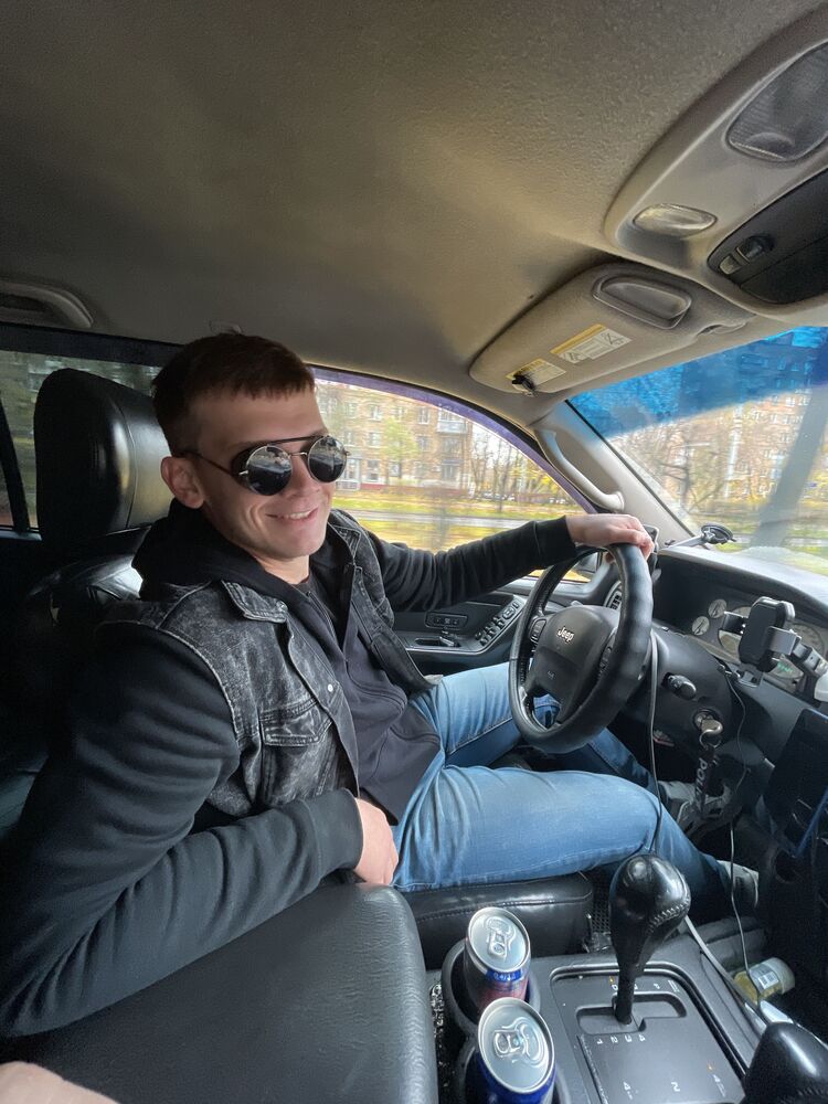 ���������� ������, ���� ������� ���������, 29 ���, ������������ ��� ������, ����� � ���������