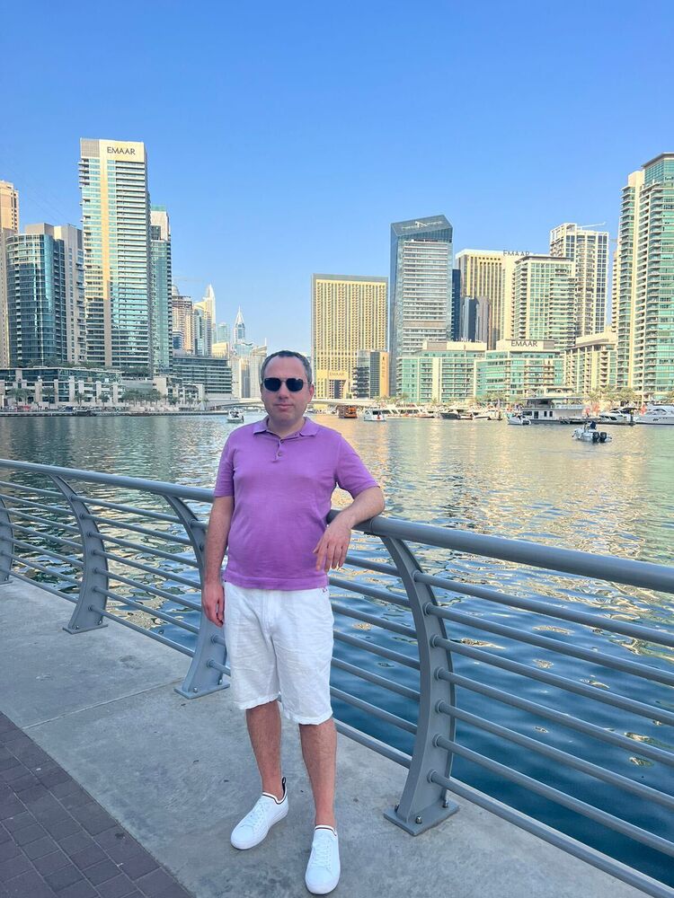 ���������� �����-���������, ���� ������� ����, 50 ���, ������������ ��� ������, ����� � ���������