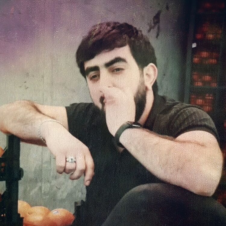 ���� 27379491 ������� ����, 30 ���, ���� ���������� � ����������