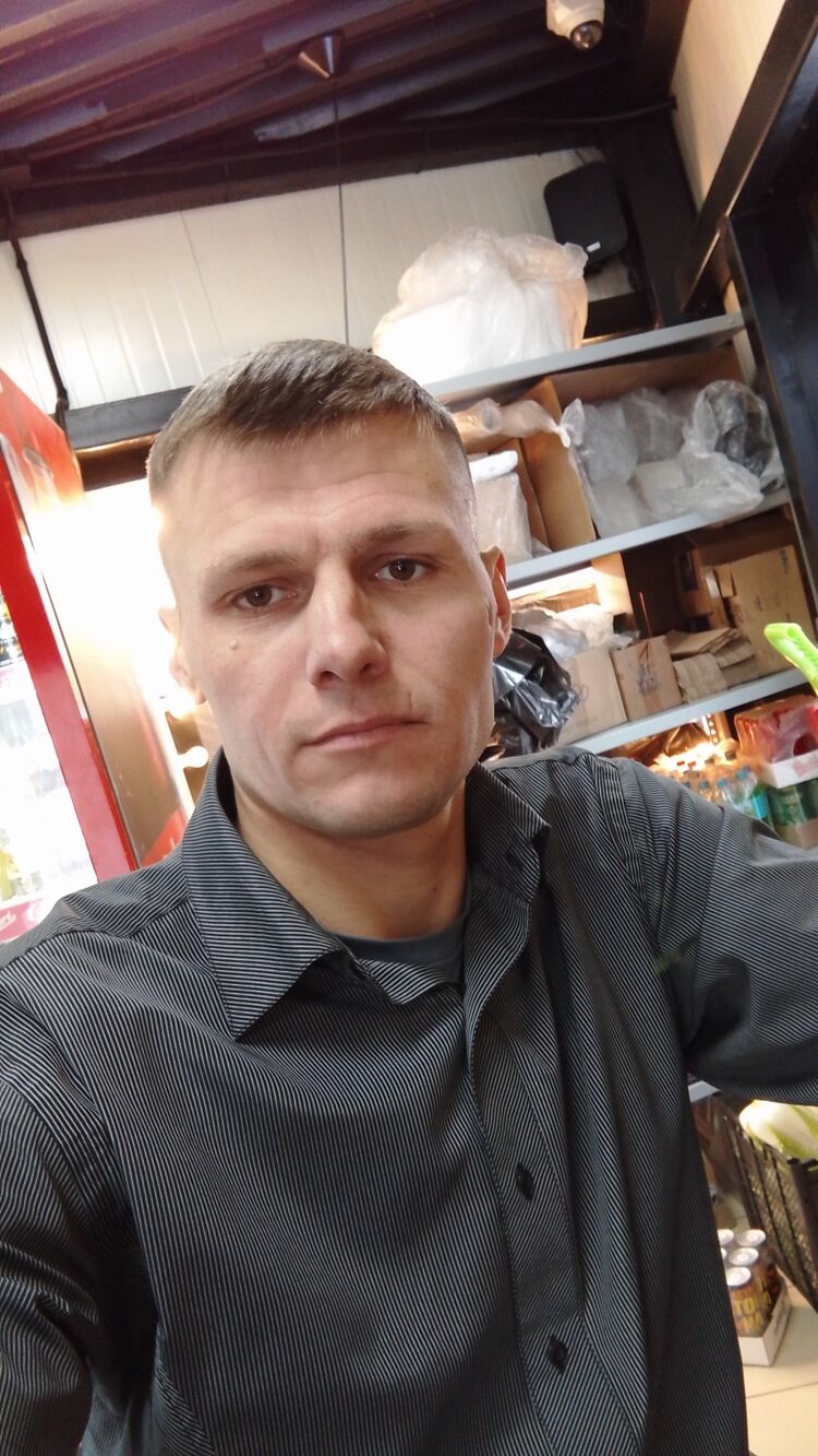  48059871  , 32 ,    