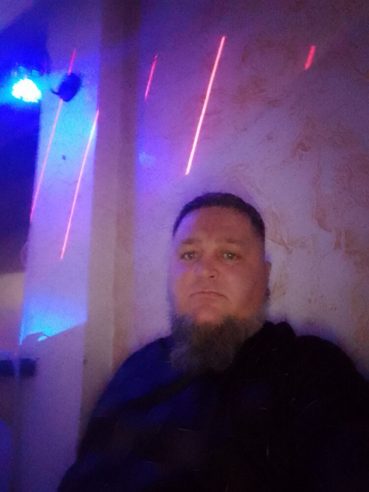 ���� 54909841 ������� ���������, 41 ���, ���� ���������� � �����-����������