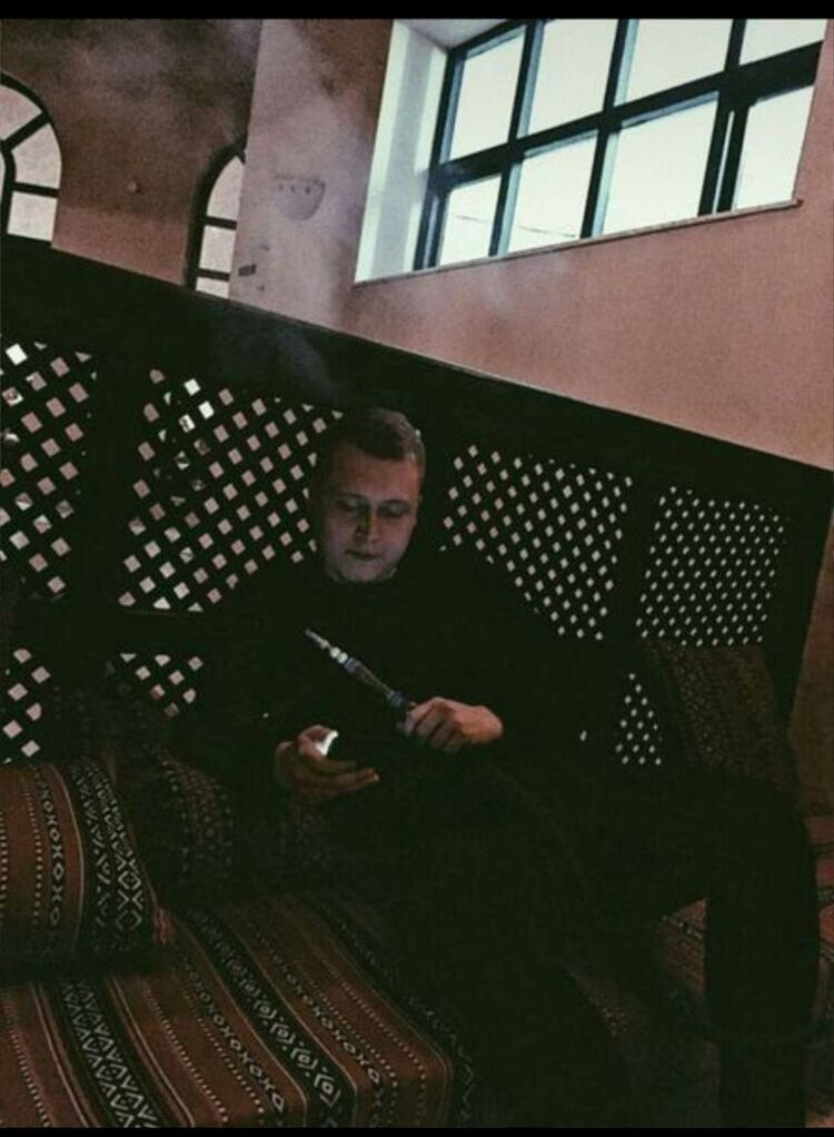 ���� 30580971 ������� ����, 33 ����, ���� ���������� � ����������