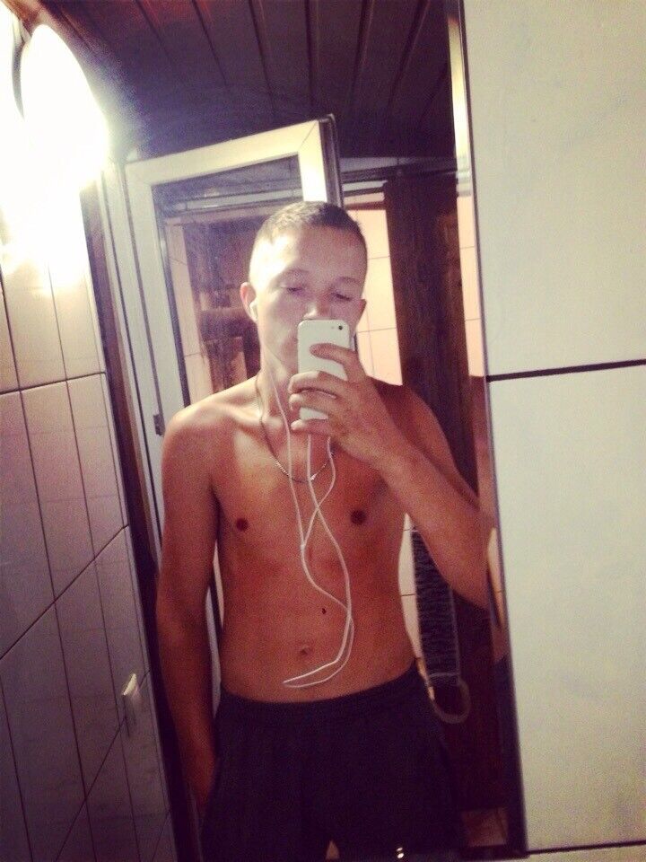  ,   , 25 ,   ,   , c 