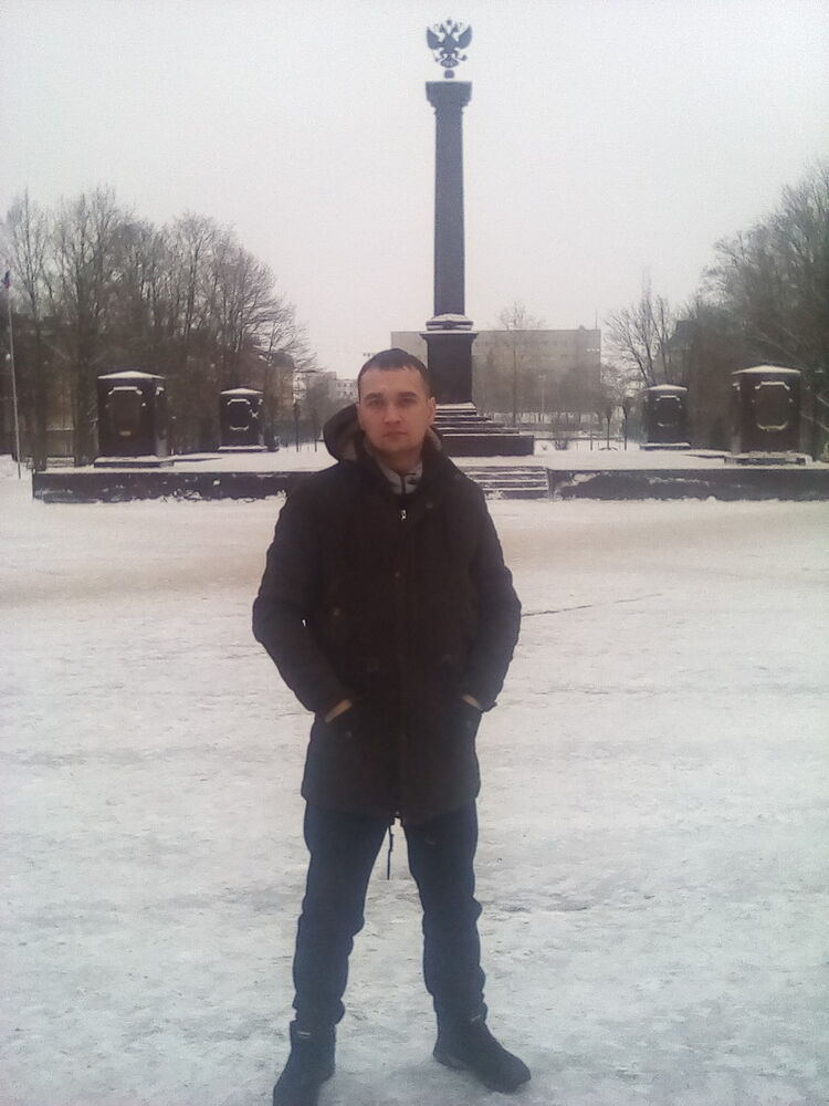 ���������� ������, ���� ������� Major, 36 ���, ������������ ��� ������, ����� � ���������, c�������� ���������, ���������