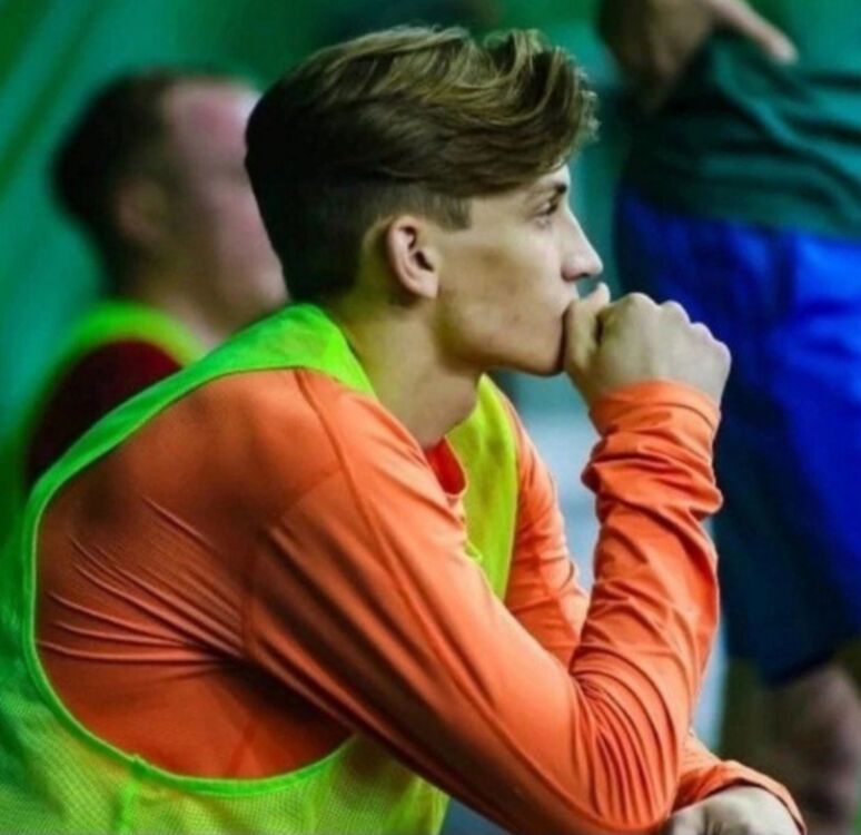 ���������� �������, ���� ����� ���������, 23 ����, ������������ ��� ������, ���������