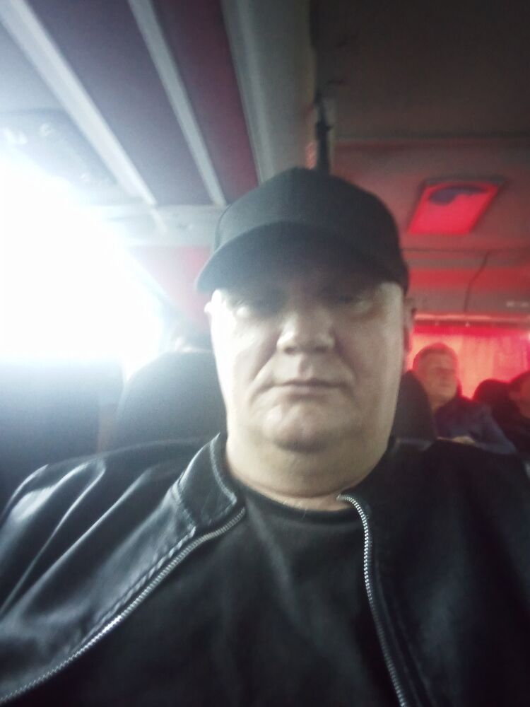 ���������� ������, ���� ������� �������, 42 ����, ������������ ��� ������, ����� � ���������