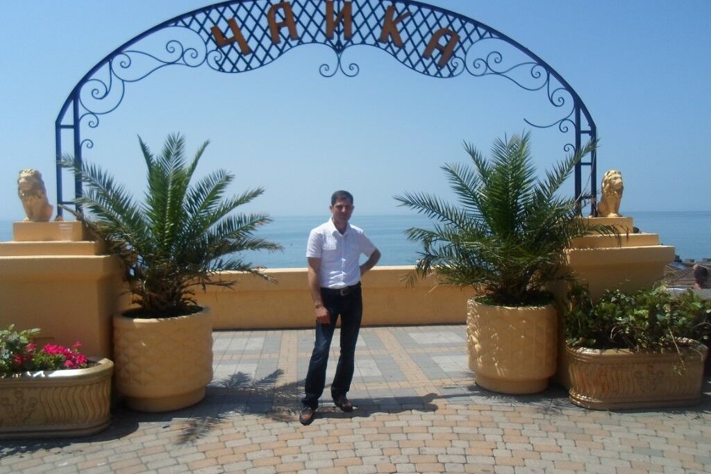 ���� 5341911 ������� KAREN, 45 ���, ���� ���������� � �������