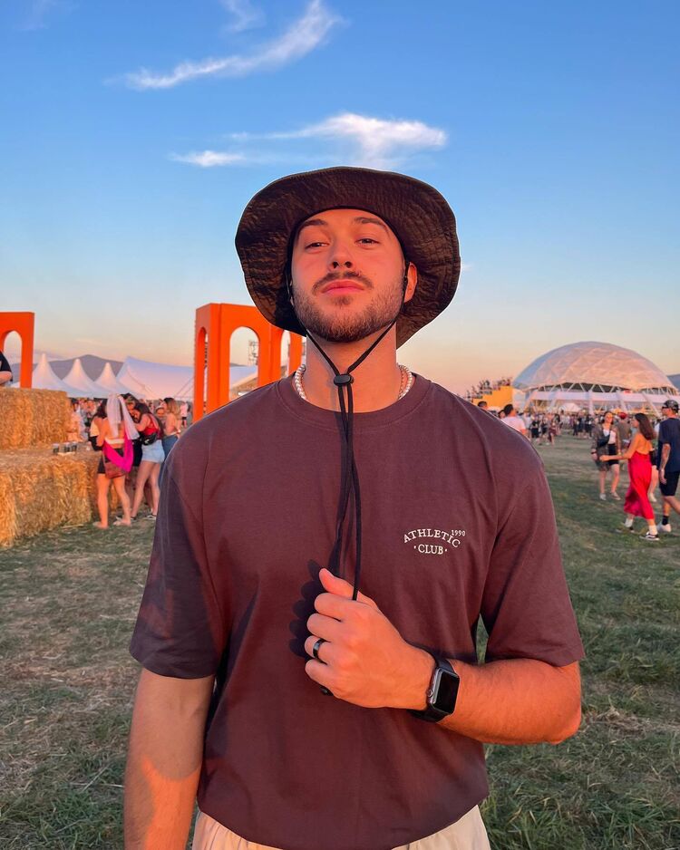 ���� 41091611 ������� ����, 34 ����, ���� ���������� � ���