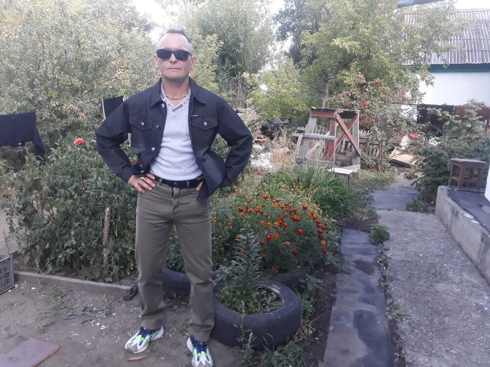  28662091  Woloha , 41 ,    