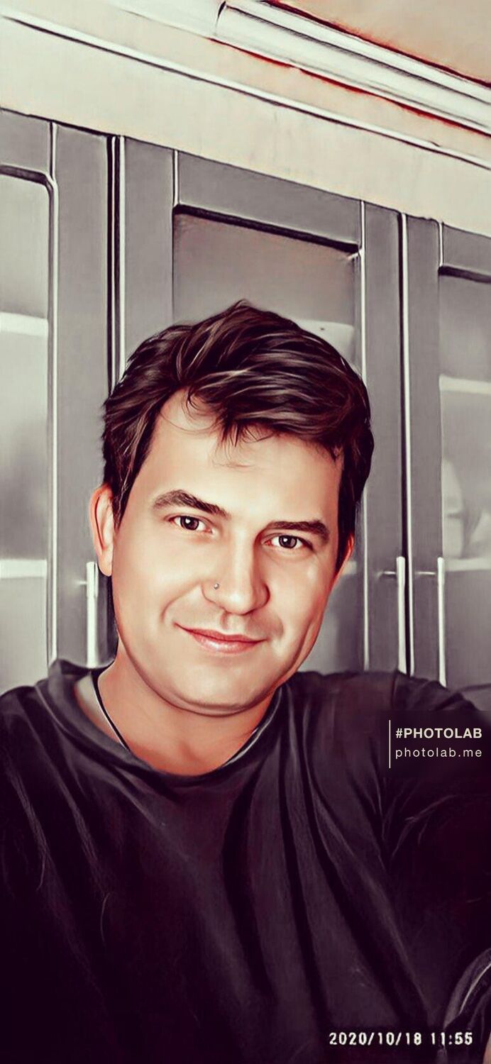  33229421  Mikhail, 53 ,    