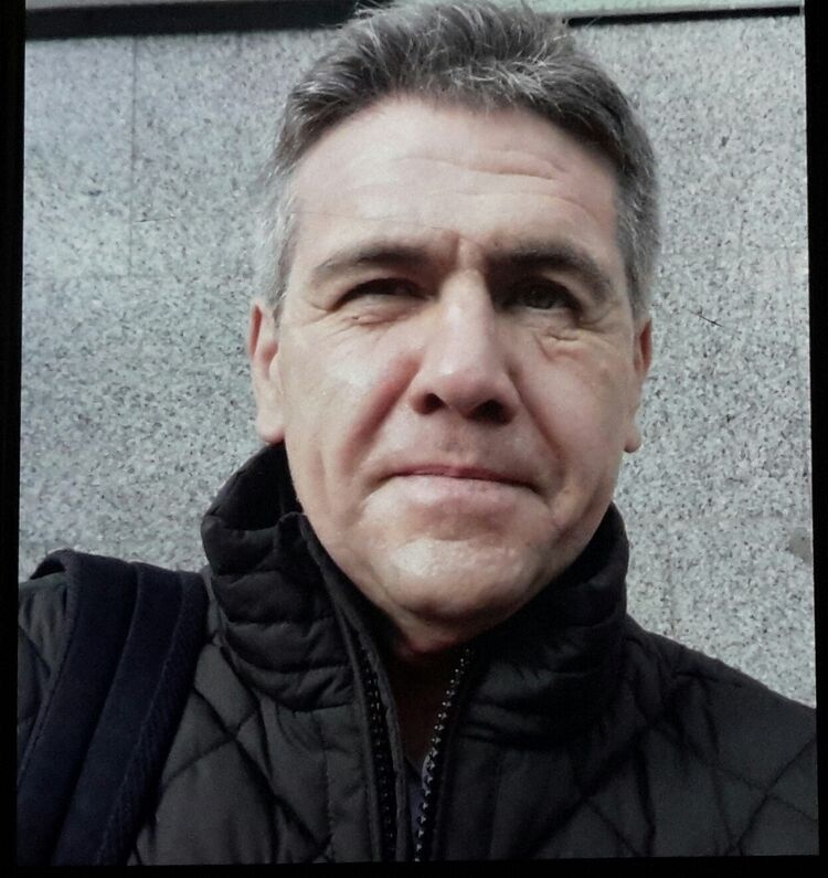 ���� 54840591 ������� �����, 54 ����, ���� ���������� � �������