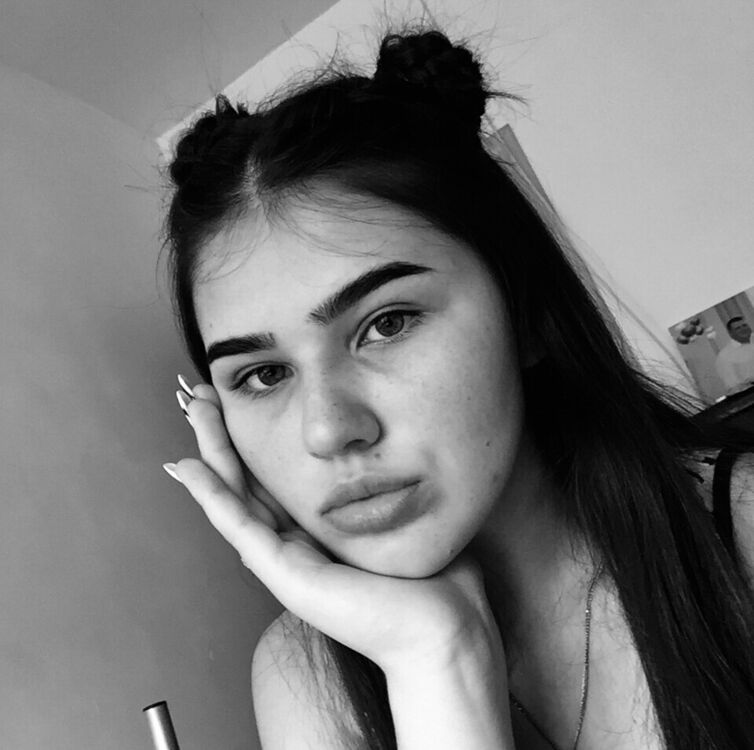  ,   , 22 ,   ,   , c 