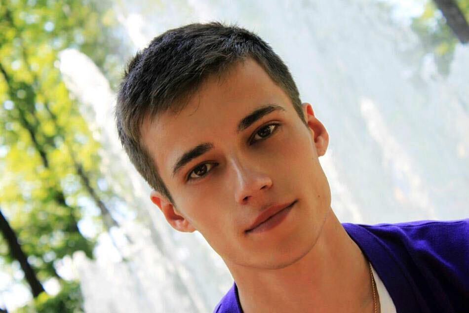 ���� 38088571 ������� �����, 30 ���, ���� ���������� � ���������