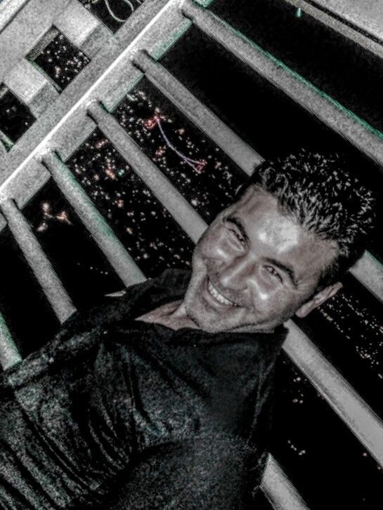  ,   Magnumm, 43 ,   ,   , c 
