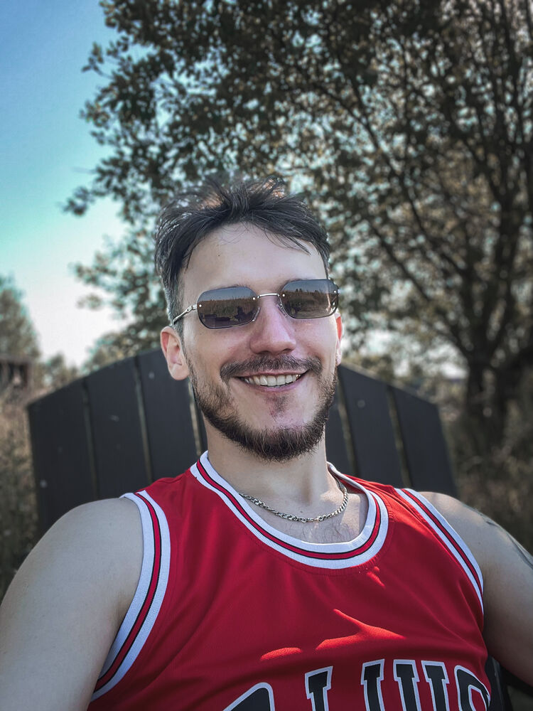 ���� 36878991 ������� ����, 28 ���, ���� ���������� � ������