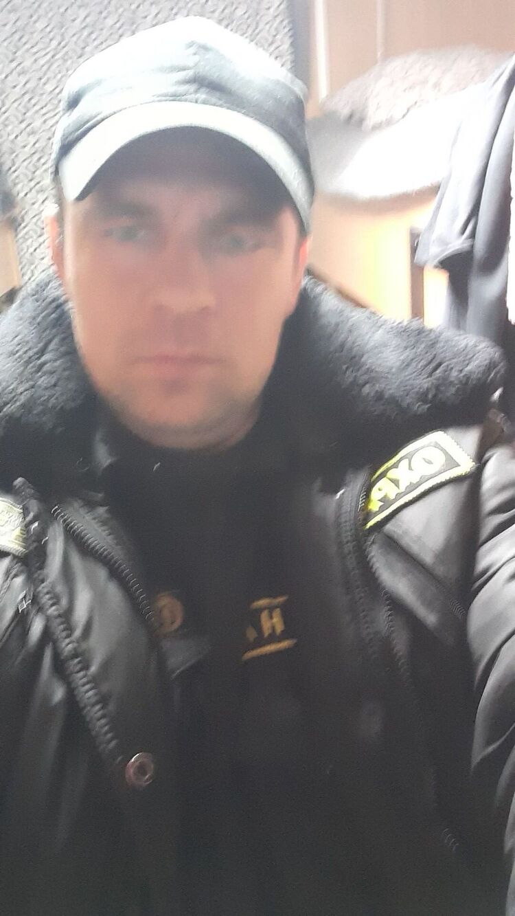  --,   KIRILL, 38 ,   ,   