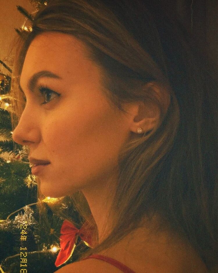 ���� 56108141 ������� ��������, 31 ���, ���� ���������� � ����