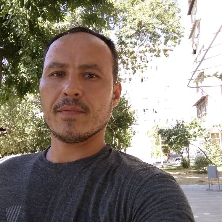 ���������� �������, ���� ������� �����, 38 ���, ������������ ��� ������, ����� � ���������, c�������� ���������