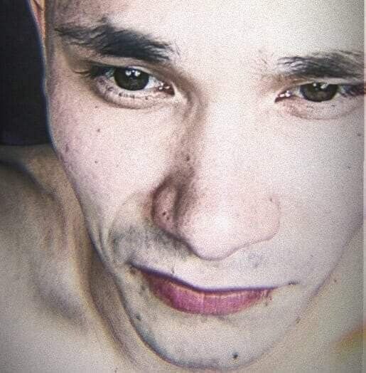 ���� 21803831 ������� Zevs, 29 ���, ���� ���������� � �������