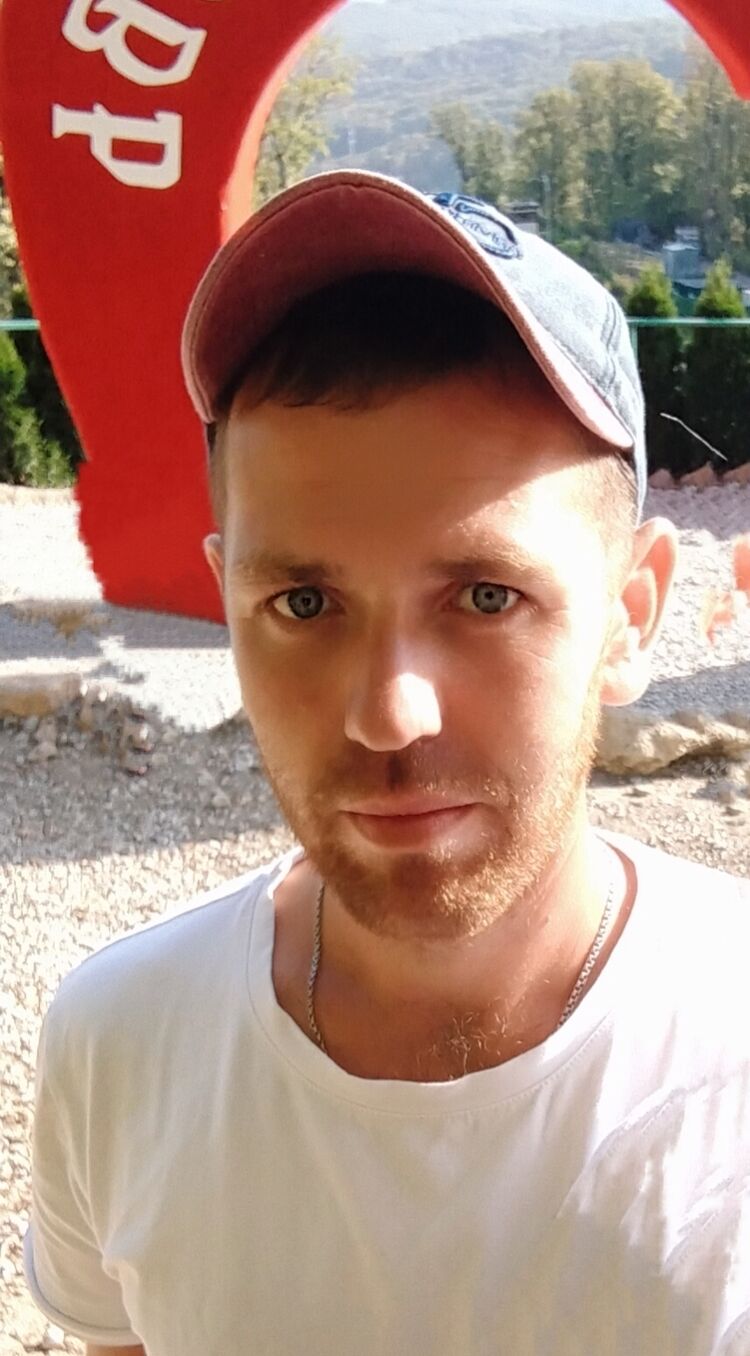  47743491  , 32 ,    