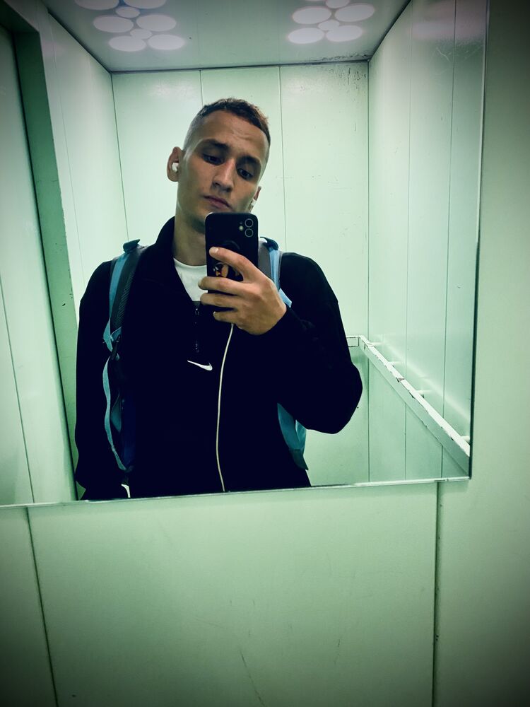 ���������� ������, ���� ����� �����, 25 ���, ������������ ��� ������, ����� � ���������, c�������� ���������, ���������