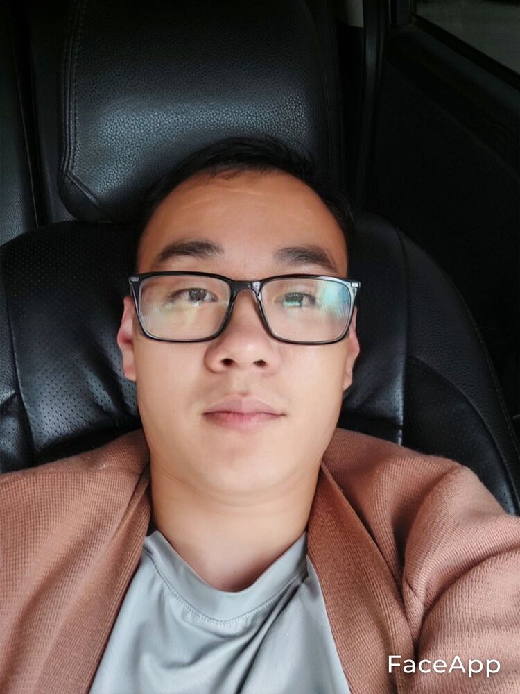 ���� 36161801 ������� ����, 31 ���, ���� ���������� � ����-����������