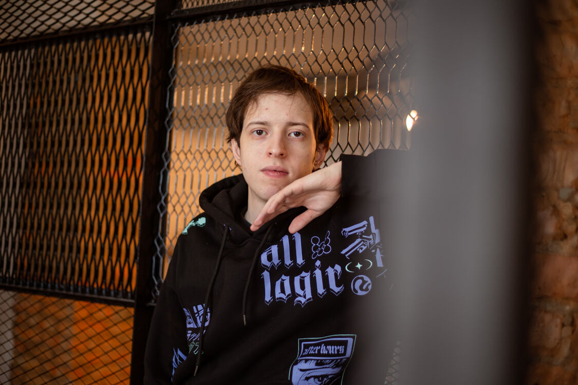 ���������� ������������, ���� ������� �����, 28 ���, ������������ ��� ������, ����� � ���������