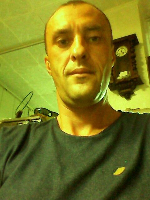  7910281  Tema, 49 ,    