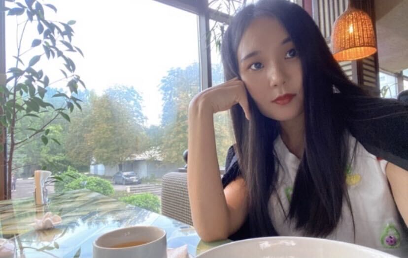 ���� 25388961 ������� ����, 31 ���, ���� ���������� � ������