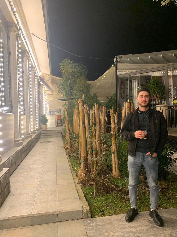 ���� 25345351 ������� ����, 35 ���, ���� ���������� � ����