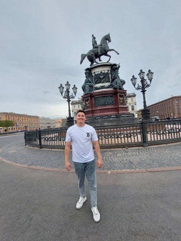 ���� 46813861 ������� ������, 27 ���, ���� ���������� � �����-����������