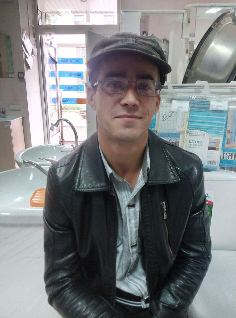 ���������� ��������, ���� ������� �����, 41 ���, ������������ ��� ������, ����� � ���������, c�������� ���������