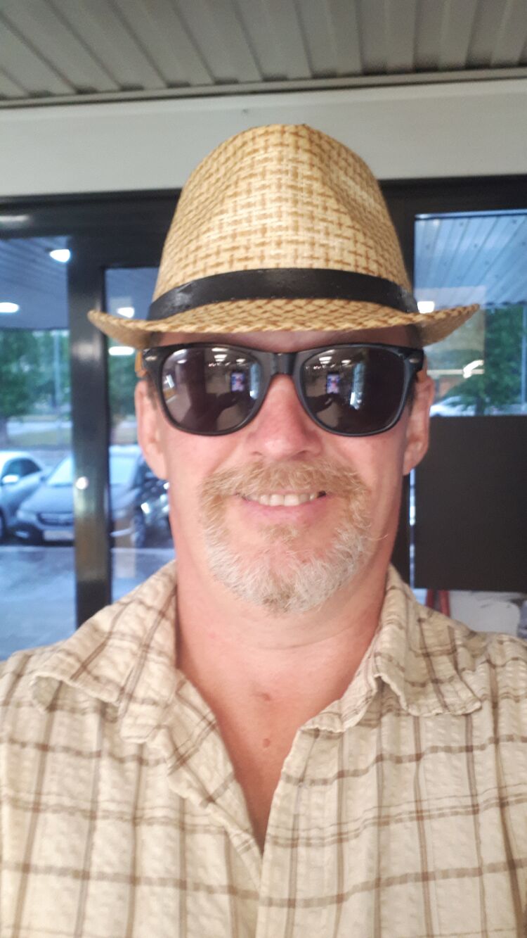 ���������� ������������, ���� ������� �����, 57 ���, ������������ ��� ������, ����� � ���������