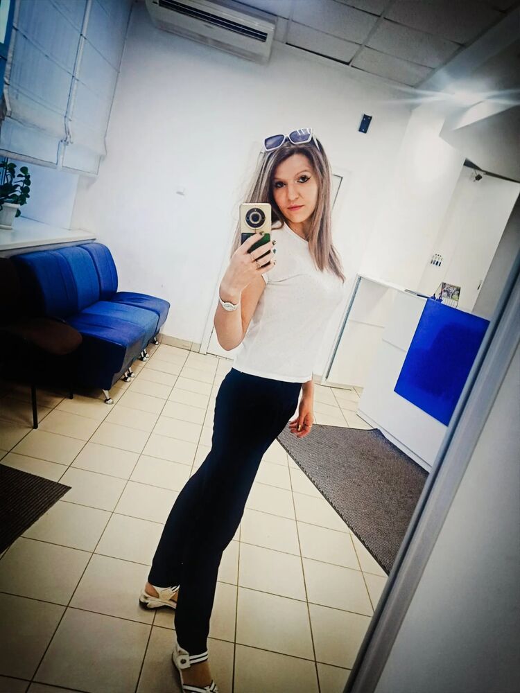  45445231  Tatyana, 32 ,    