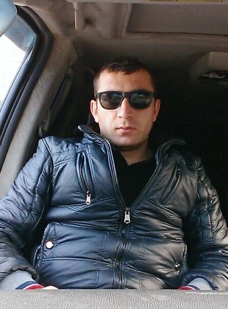  5629471  Abo, 35 ,    