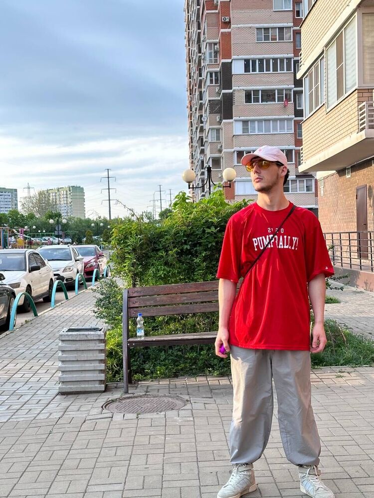 ���������� ���������, ���� ����� Kiton, 25 ���, ������������ ��� ������, ����� � ���������