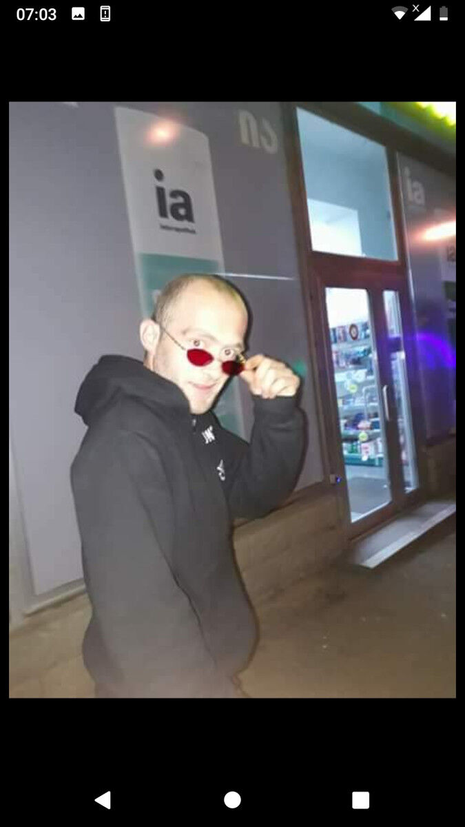 ���� 16964851 ������� Tato, 28 ���, ���� ���������� � �������