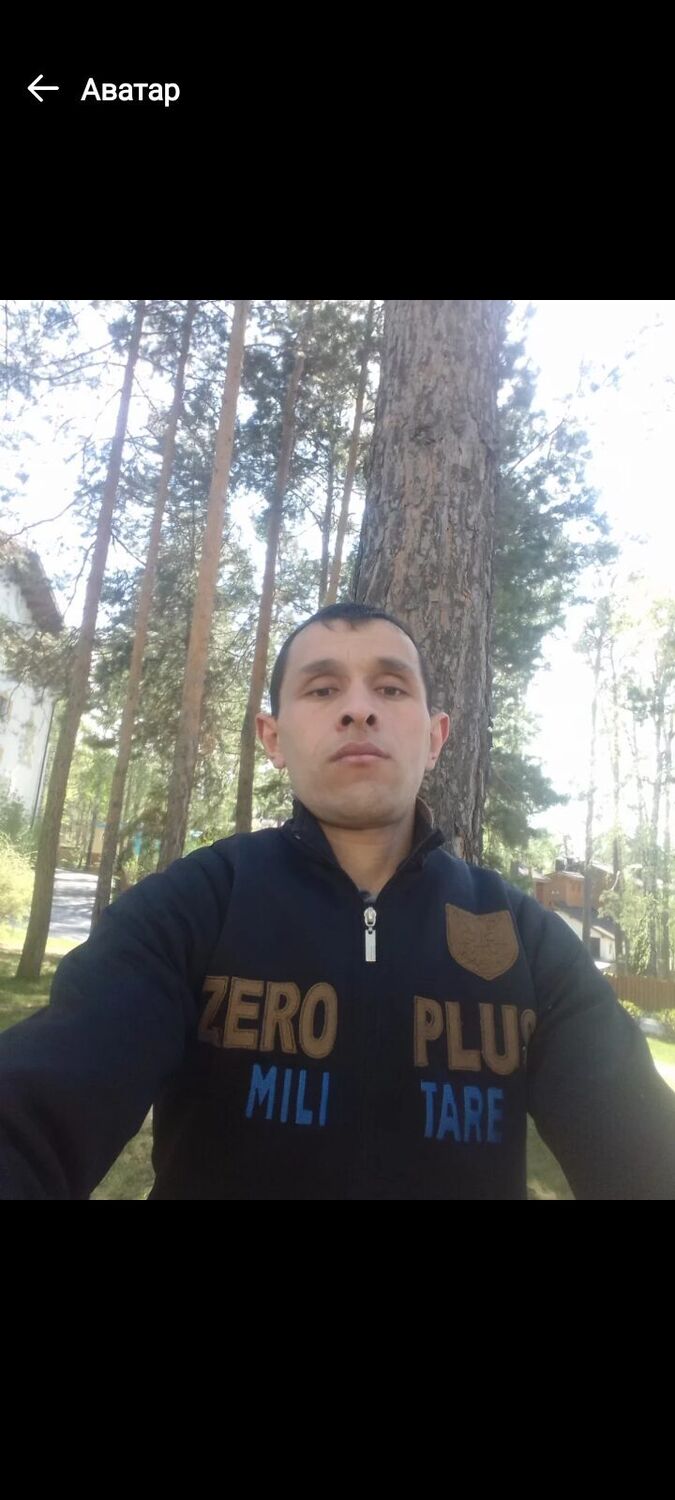 ���������� ������, ���� ������� ����, 35 ���, ������������ ��� ������, ����� � ���������