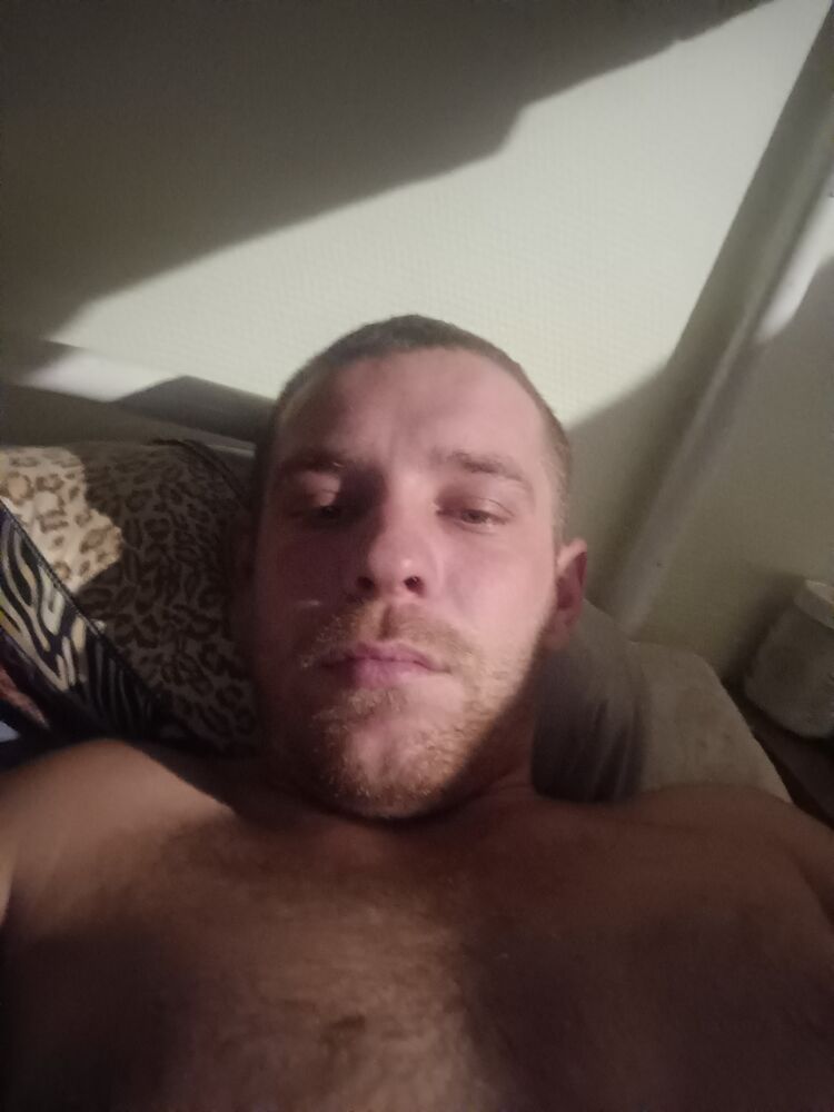  39492391  , 33 ,    
